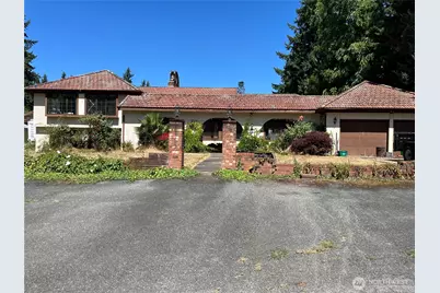 315 241st Street SW, Bothell, WA 98021 - Photo 1