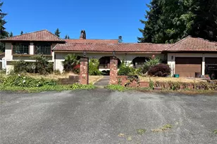 315 241st St SW, Bothell, WA 98021 - Photo 1