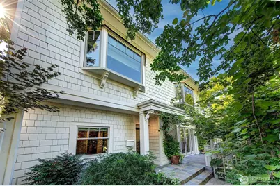 173 37th Avenue E, Seattle, WA 98112 - Photo 1