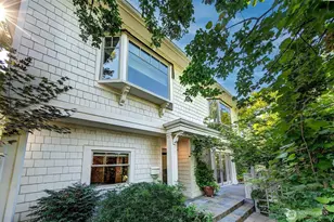 173 37th Ave E, Seattle, WA 98112 - Photo 1