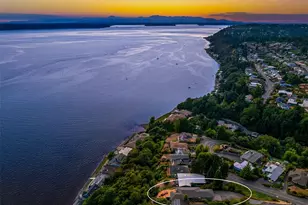 12635 Shorewood Dr SW, Burien, WA 98146 - Photo 1