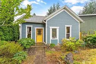 1814 Wilson Ave, Bellingham, WA 98225 - Photo 1