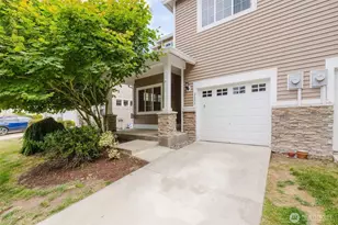 2888 Huntington St, Port Orchard, WA 98366 - Photo 1