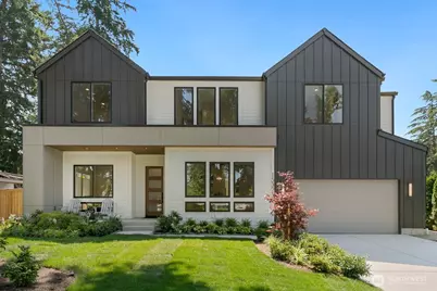 15321 SE 23rd Street, Bellevue, WA 98007 - Photo 1