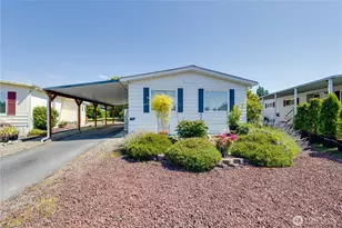 2725 E Fir St, Mount Vernon, WA 98273 - Photo 1