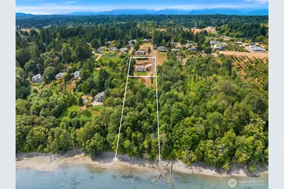 2331 Lot C+d NE Toscana Way, Poulsbo, WA 98370 - Photo 1