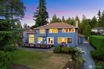 18912 88th Avenue W, Edmonds, WA 98026 - Photo 1