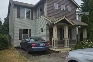 942 G St SW, Tumwater, WA 98512 - Photo 1