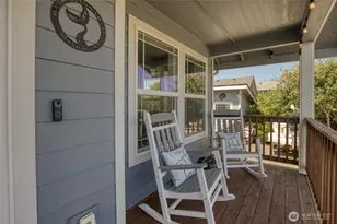 1151 Greenview Ave SW, Ocean Shores, WA 98569 - Photo 1