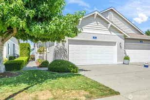 1191 Decatur Cir, Burlington, WA 98233 - Photo 1