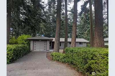 1911 Peacock Lane, Oak Harbor, WA 98277 - Photo 1