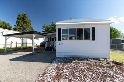 211 S Pace Drive #30, East Wenatchee, WA 98802 - Photo 1