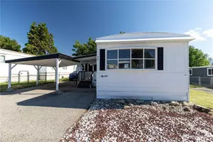 211 S Pace Dr, East Wenatchee, WA 98802 - Photo 1