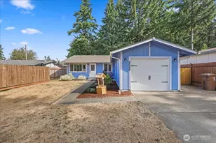 2025 E 62nd St, Tacoma, WA 98404 - Photo 1