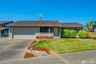 6233 35th Way SE, Auburn, WA 98092 - Photo 1