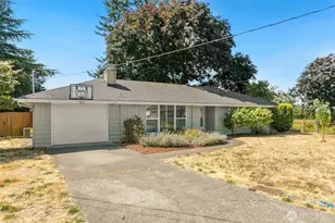 479 Harrington Ave NE, Renton, WA 98056 - Photo 1