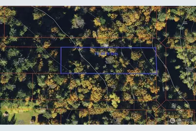 0 E Missouri Street, Port Orchard, WA 98366 - Photo 1