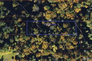 0 E Missouri St, Port Orchard, WA 98366 - Photo 1