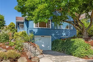 5037 38th Ave NE, Seattle, WA 98105 - Photo 1