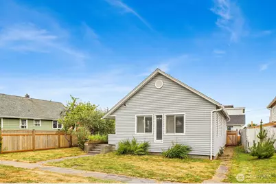 1273 4th Street #1 & 2, Blaine, WA 98230 - Photo 1