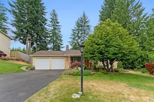13621 SE 173rd Pl, Renton, WA 98058 - Photo 1