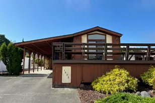 1435 View Vista Park, Port Angeles, WA 98362 - Photo 1