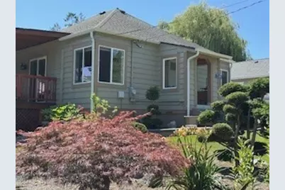 23490 Pringle Street, Mount Vernon, WA 98235 - Photo 1