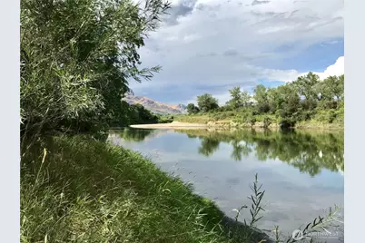 111 Tbd Redneck Rd, Oroville, WA 98844 - Photo 1