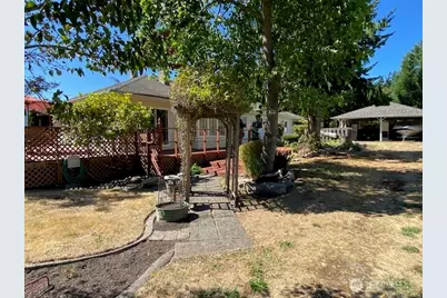 5447 South Shore Drive, Anacortes, WA 98221 - Photo 1