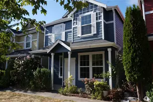 733 115th St E, Parkland, WA 98445 - Photo 1