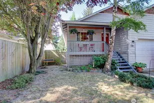 516 Myrtle St, La Conner, WA 98257 - Photo 1