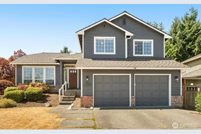 15132 55th Drive SE, Everett, WA 98208 - Photo 1