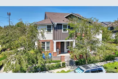 1372 NE Hickory Lane, Issaquah, WA 98029 - Photo 1