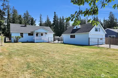 8036 274th Street NW, Stanwood, WA 98292 - Photo 1