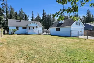 8036 274th St NW, Stanwood, WA 98292 - Photo 1