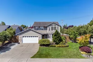 3108 118th Dr NE, Lake Stevens, WA 98258 - Photo 1