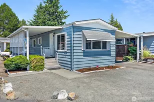 7508 47th Ave NE, Marysville, WA 98270 - Photo 1