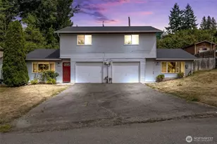 6013 W Beech St, Everett, WA 98203 - Photo 1