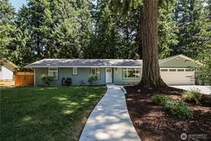 5506 Windemere Dr SE, Olympia, WA 98501 - Photo 1