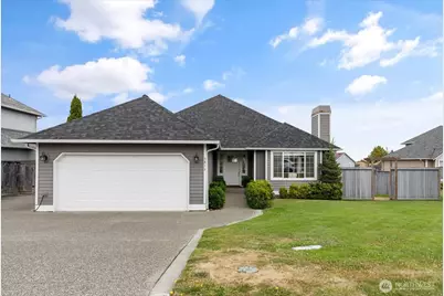 3816 Sterling Place, Anacortes, WA 98221 - Photo 1