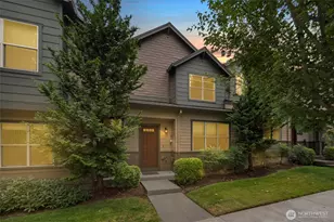 123 NE 76th St, Vancouver, WA 98665 - Photo 1