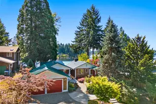 6307 Shady Ln SE, Lacey, WA 98503 - Photo 1