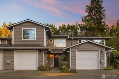 15900 NE 40th Street #32B, Redmond, WA 98052 - Photo 1