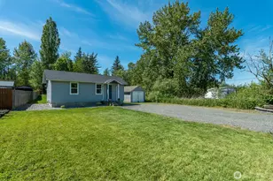 4479 Northwest Dr, Bellingham, WA 98226 - Photo 1