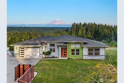 13024 147th Street NW, Gig Harbor, WA 98329 - Photo 1