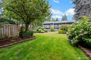 5527 Bridgeport Way W, University Place, WA 98467 - Photo 1