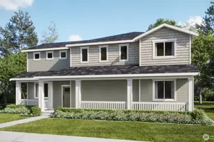 22889 SE Elm St, Black Diamond, WA 98010 - Photo 1