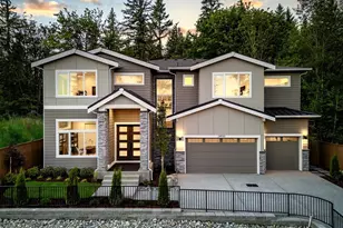 24930 SE 17th St, Sammamish, WA 98075 - Photo 1