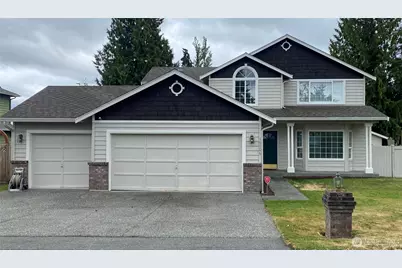 16706 W 36th Avenue, Lynnwood, WA 98037 - Photo 1