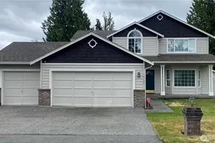 16706 W 36th Ave, Lynnwood, WA 98037 - Photo 1